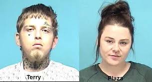 Lorain Police release body camera footage of robbery suspect shot