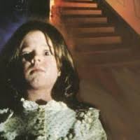 The Changeling (1980) :: starring: Voldi Way, Janne Mortil, Michelle  Martin, Sera Johnstone, Adam Earle