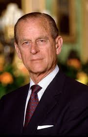 Royal family remembers Prince Philip