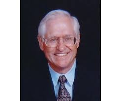 Herman O Aschenbeck Obituary (2024)