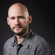 Tom Ogletree's Instagram, Twitter & Facebook