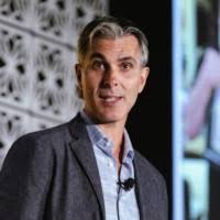 Nicholas Barger Email & Phone Number