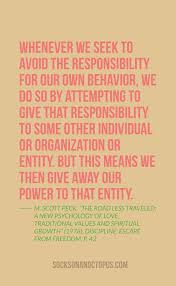 Quote Of The Day September 2 2014 Quotes Meaningful Quotes High Road Quote