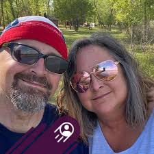 It feels great when you can share an outstanding experience about one of  your employees... It's feels even better when that employee is also your  son!! 😀 Today, Chris Kambeitz arrived in