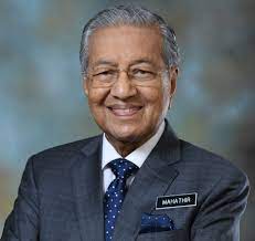 33rd asia pacific roundtable keynote address by yab tun dr mahathir mohamad on a new malaysia in a changing regional. Speech By Yab Tun Dr Mahathir Mohamad The Prime Minister Of Malaysia On Malaysian Aids Foundation Tun Dr Siti Hasmah Award Gala Dinner 2018 Malaysian Aids Foundation