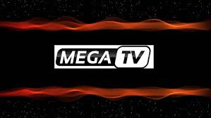 No solo es una app compatible con diferentes formatos de videolistas sino que también es una red social. Download Mega Tv Apk Latest Version App By Mega Tv For Android Devices
