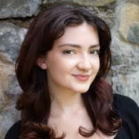 Christopher Plourde's Instagram, Twitter & Facebook