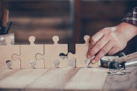 Check spelling or type a new query. The Top Jigsaw Puzzle Companies Manufacturers And Suppliers In The Usa