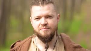 Kłamie i manipuluje". Prawnik Marcin Kruszewski w ogniu krytyki