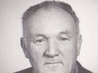 Nécrologie Édition Metz et agglomération