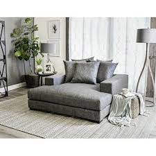 Home By Sean Catherine Lowe St James Chair And A Half Wayfair Ca Oversized Chair Living Room Chair And A Half Big Comfy Chair