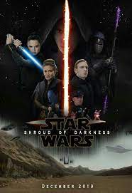 The Rise Of Skywalker Star Wars Pictures Star Wars Awesome Star Wars Trilogy