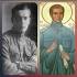 what was prince vladimir paley's poetry about