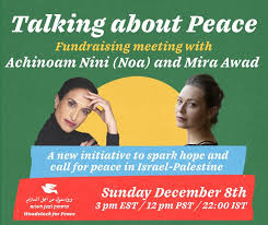 Must must must see!!!!!! Amazing,...