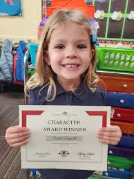 Piedmont Community...