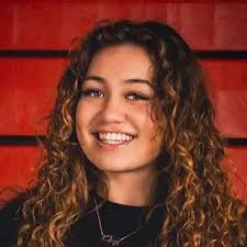 All-Southern Nevada Preps girls basketball team 2022