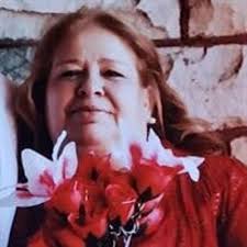 Cheryl L. Durner Obituary February 13, 2020