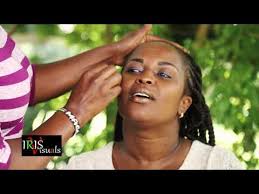 Nyina wa twana twakwa by demathew | niwaka reijou wa outaishi denka no yatoware konyakusha. John Demathew New Release Wendo Umaga Kuraya Golectures Online Lectures