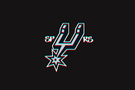 Psb has the latest schdule wallapers for the san. San Antonio Spurs Wallpaper By Theskyfx On Deviantart
