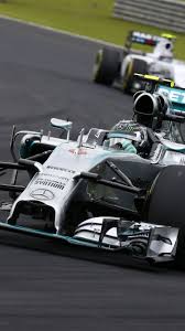 Apple iphone xr wallpaper hd. Free Download Mercedes F1 Wallpaper Iphone Wallpapers 750x1334 For Your Desktop Mobile Tablet Explore 48 Mercedes F1 Wallpaper Formula 1 Wallpaper Mercedes Amg Wallpaper Mclaren F1 Wallpaper