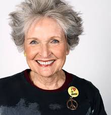 Tooth Extraction Staten Island