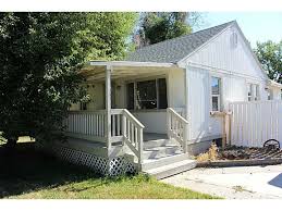 421 Greenwood Ave Billings Mt 59101 Mls 263208 Home Real Estate Find Homes For Sale