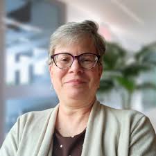 Find a therapist in Philadelphia, PA — covered by insurance