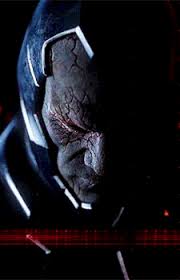 The perfect cyborg rayfisher zacksnyder animated gif for your conversation. Darkseid Gif On Imgur