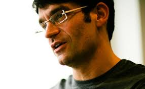 Designer Archives » Page 4 of 18 » { design@tive } information design