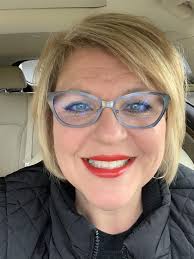 Massage Professionals in Springfield, LA