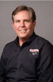 Amy Shively's Instagram, Twitter & Facebook