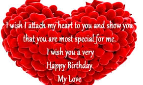 Birthday Wishes Images In Hindi For Husband 34 Trendy Birthday Wishes For Husband Romantic In Hindi In 2020 Birthday Wish For Husband Husband Birthday Quotes Wishes For Husband
