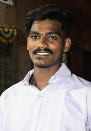 List of Christian Marathi Speaking Maid in Mumbai