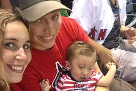 Fundraiser for Leah Zuniga by Kristen Flores : Help Support Leah Skiba  Zungia