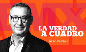 La industria vuelve a tener patria