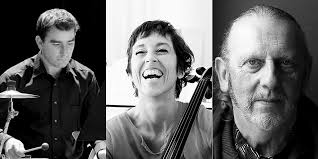 So what productions artists prod