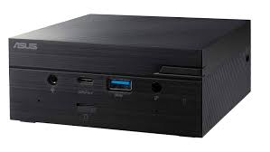 Check spelling or type a new query. Https Alatest Com Reviews Desktop Reviews C3 28 Daily 2021 08 07 0 8 Https Alatest Com Reviews Desktop Reviews C3 28 Brand Apple Daily 2021 08 07 0 7 Https Alatest Com Reviews Desktop Reviews C3 28 Brand Acer Daily 2021 08 07 0 7 Https Alatest