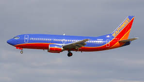 The southwest rapid rewards® performance business credit card is an ideal choice for frequent southwest travelers. Chase Introduces New Southwest Business Credit Card With 100 000 Bonus Intelligent Offers