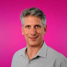 John Konsin Email & Phone Number