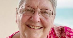 Deborah “Debbie” Jenkins Agee