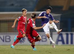 Clb hà nội trắng tay trước một bình dương chơi chặt chẽ, và tận dụng cơ hội tốt. Káº¿t Quáº£ Ha Ná»i Vs Binh DÆ°Æ¡ng Xac Ä'á»nh Ong Vua Ä'ong Nam A