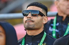 Western Weekender May 24 2024 by Western Sydney Publishing Group