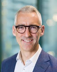 Copy of Faculty — Sick Kids