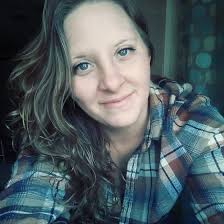 Debbie Oldenettel Email & Phone Number