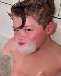 Jason Sessoms (@jasonsessoms) • Instagram photos and videos