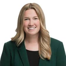 Annie Decker Email & Phone Number