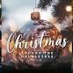 Rock Around the DoubleTree Christmas Party Night event image