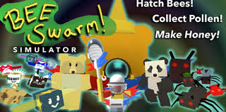 Using codes can be a great way to earn some extra currency to level up faster and unlock some upgrades for your character and bees. Bee Swarm Simulator Codes May 2021 Pivotal Gamers