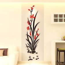 Wall Stickers Michaels Click Visit Link For More Details Wall Decals The Perfect Stick On Wall Stickers Bedroom Wall Painting Decor Room Wall Painting