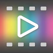 Xvideostudio.video editor apk for ios and android is a platform that allows you to edit your videos and apply . Androvid Video Editor Video Maker Photo Editor 4 1 4 4 Apk Download Android Cats Video Players Editors Igry